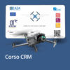 corso-crm