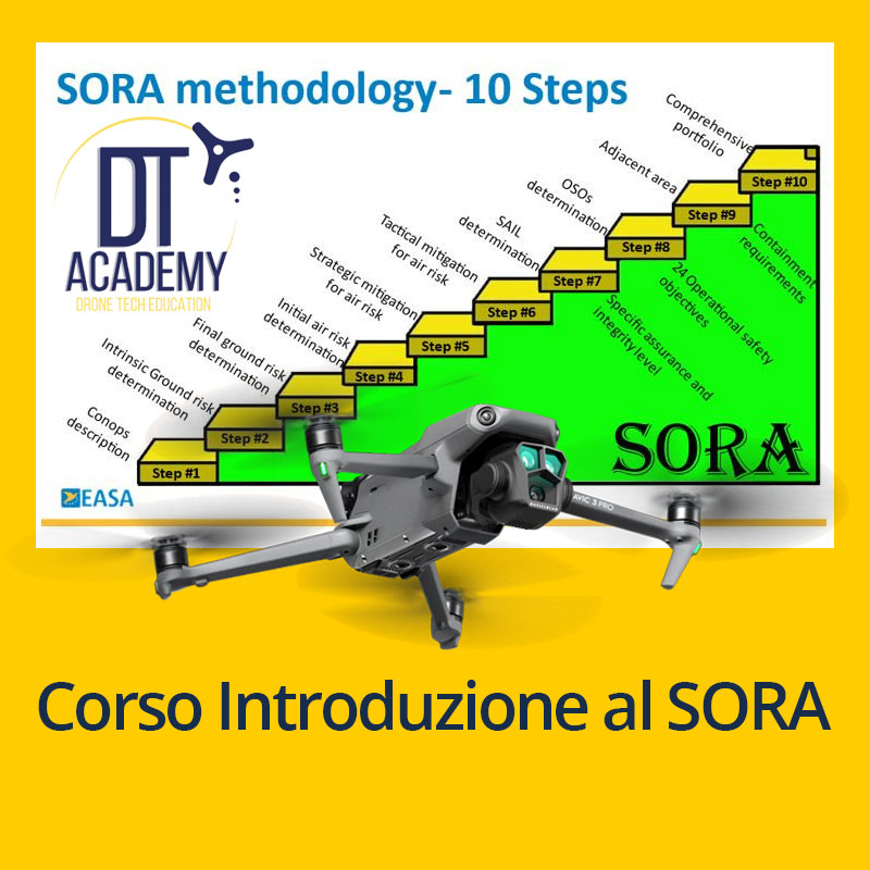 corso-introduttivo-sora