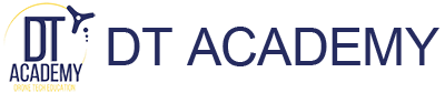 DT Academy