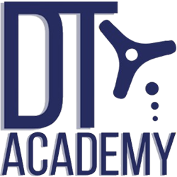 logo-piccolo-dt-academy