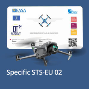 specific-sts-eu02