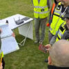 Corso2