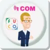 corso-com
