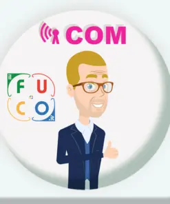 corso-com