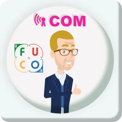 corso-com